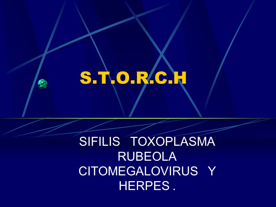 Citomegalovirus ac igg positivo en el embarazo Citomegalovirus ac igg positivo en el embarazo
